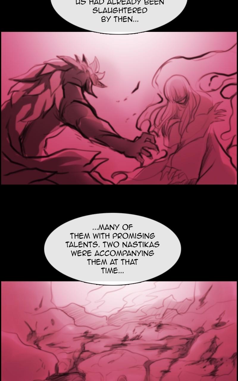 Kubera S3 - Chapter 323 19