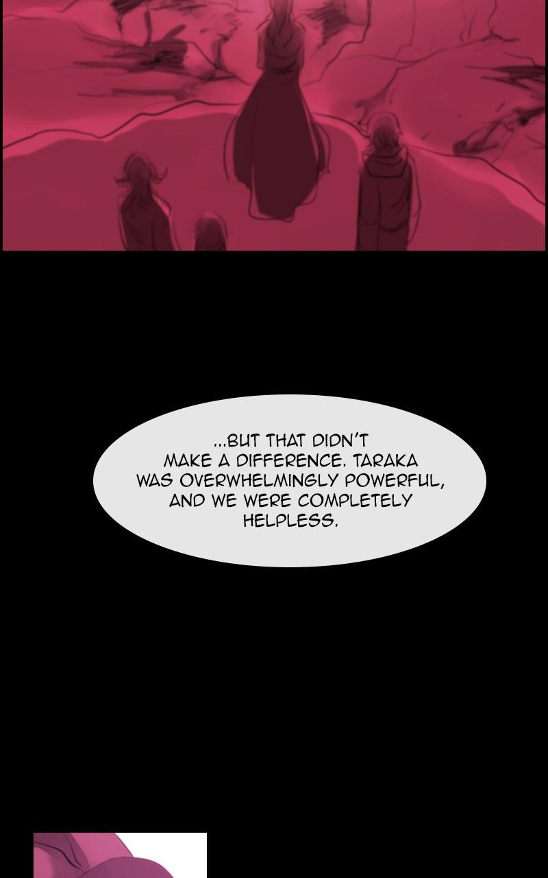 Kubera S3 - Chapter 323 20