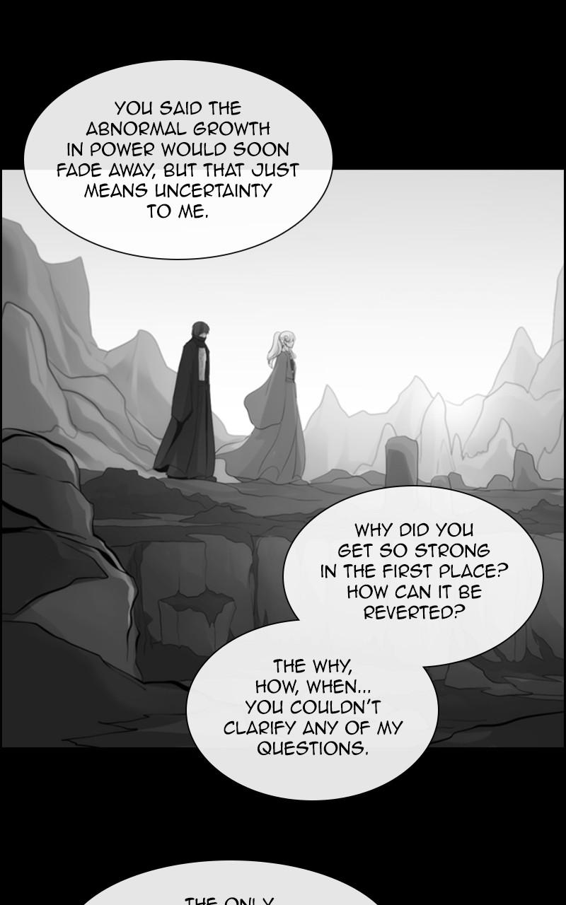 Kubera S3 - Chapter 323 22
