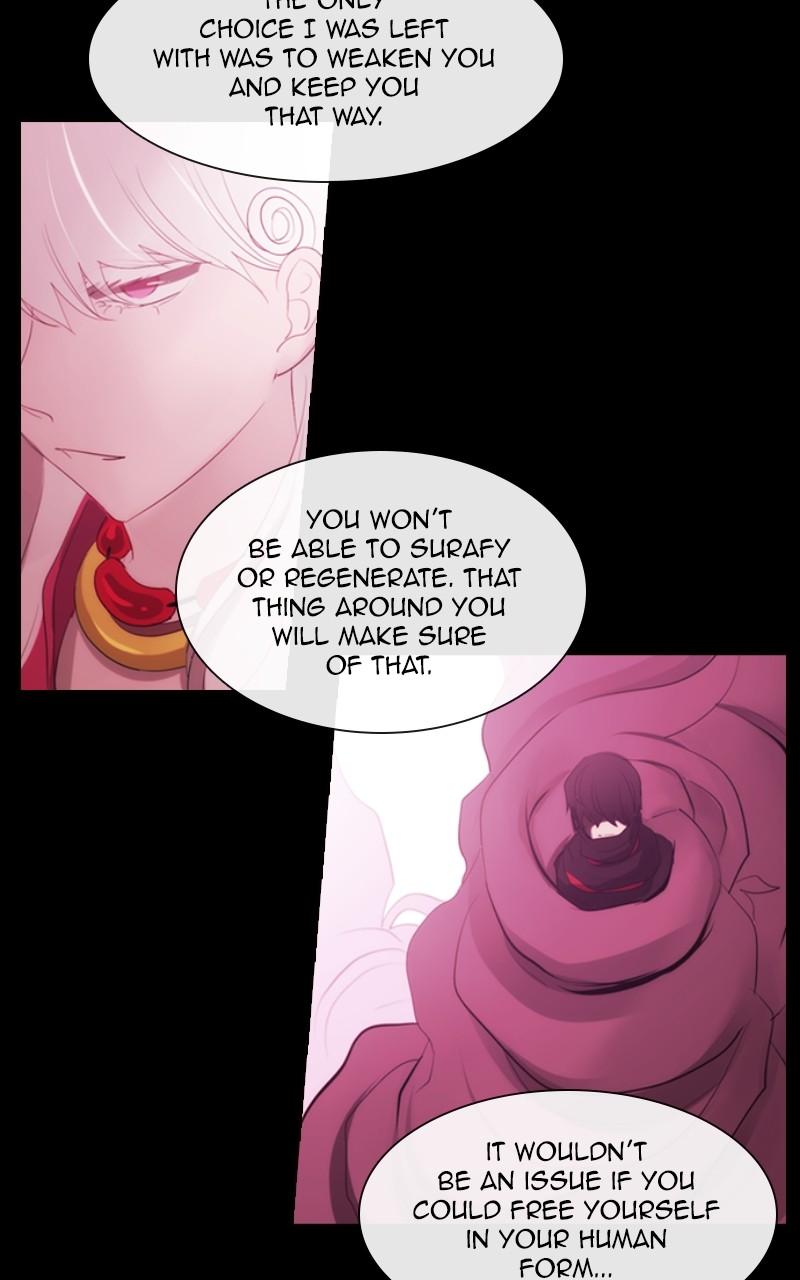 Kubera S3 - Chapter 323 23