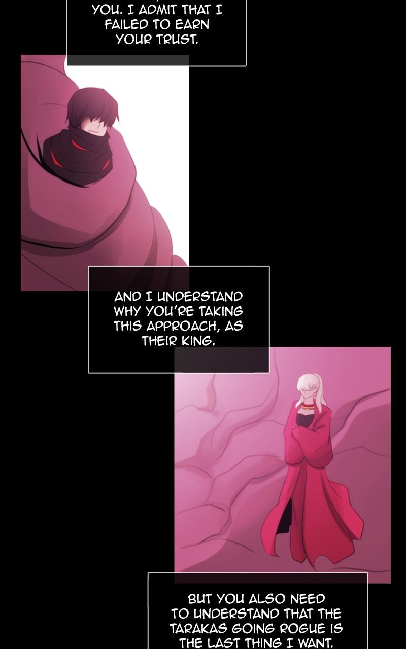 Kubera S3 - Chapter 323 25