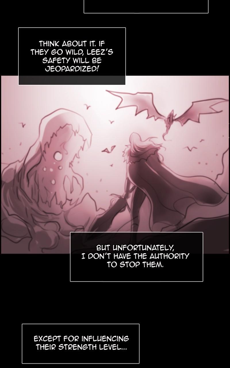 Kubera S3 - Chapter 323 26