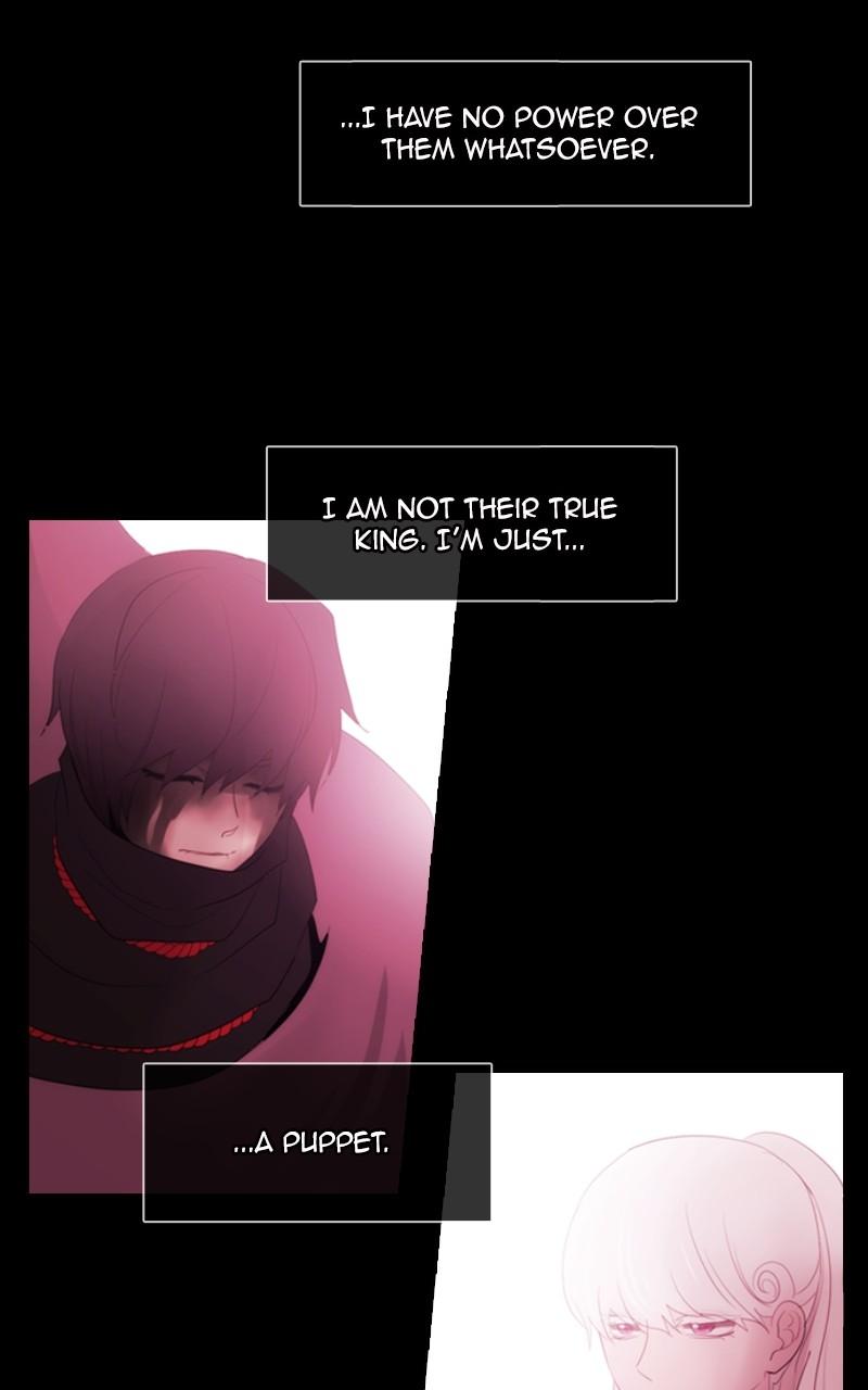 Kubera S3 - Chapter 323 27
