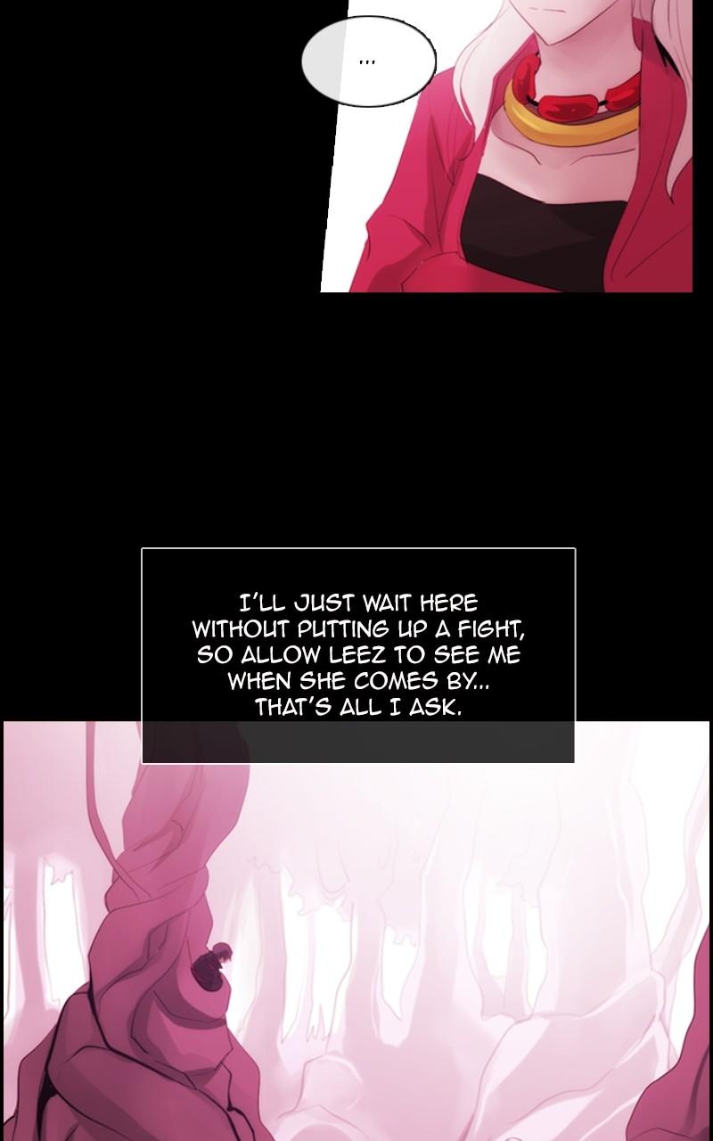 Kubera S3 - Chapter 323 28