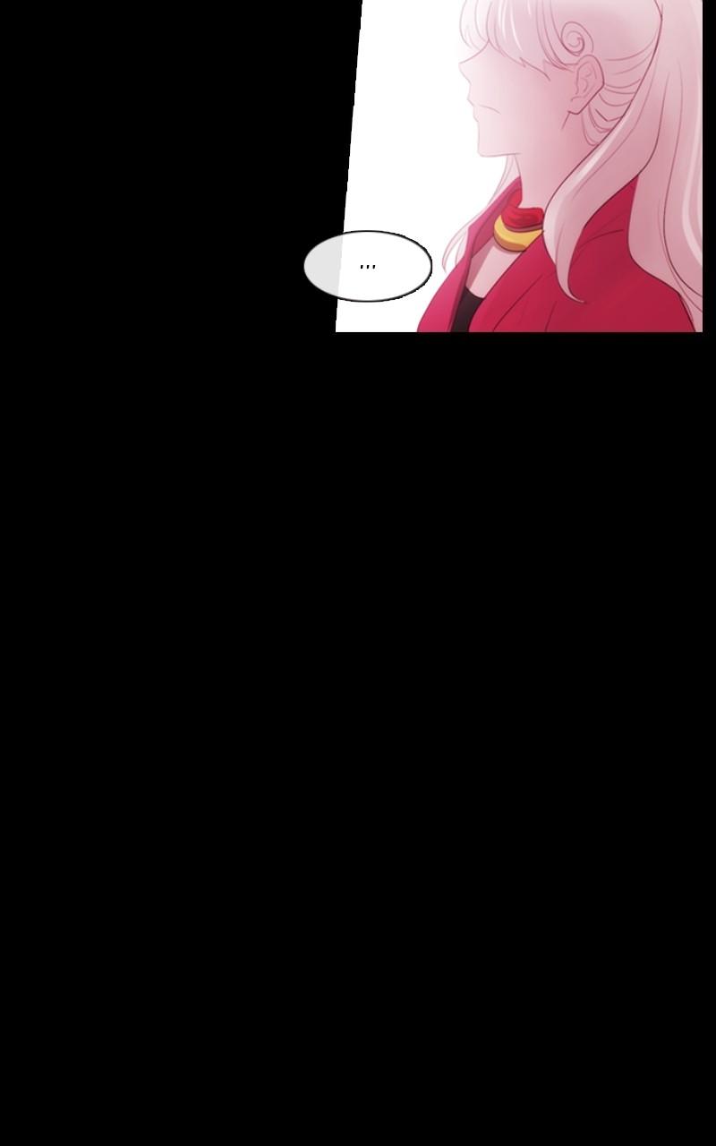 Kubera S3 - Chapter 323 31