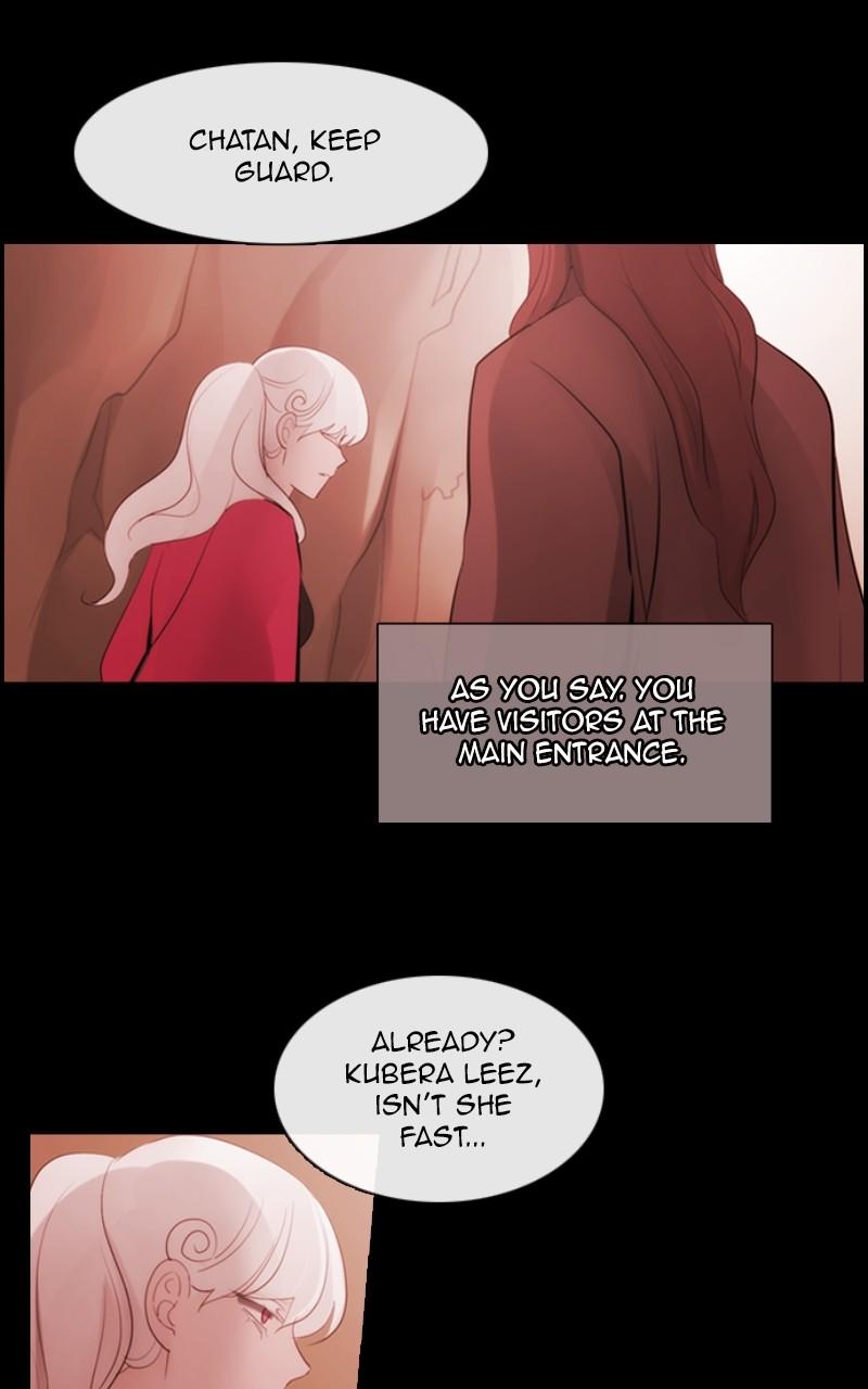 Kubera S3 - Chapter 323 33