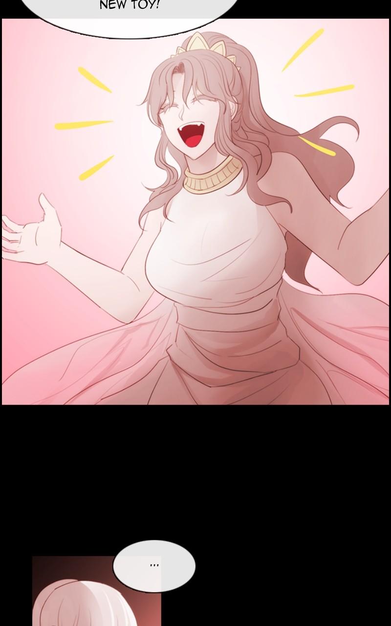 Kubera S3 - Chapter 323 36