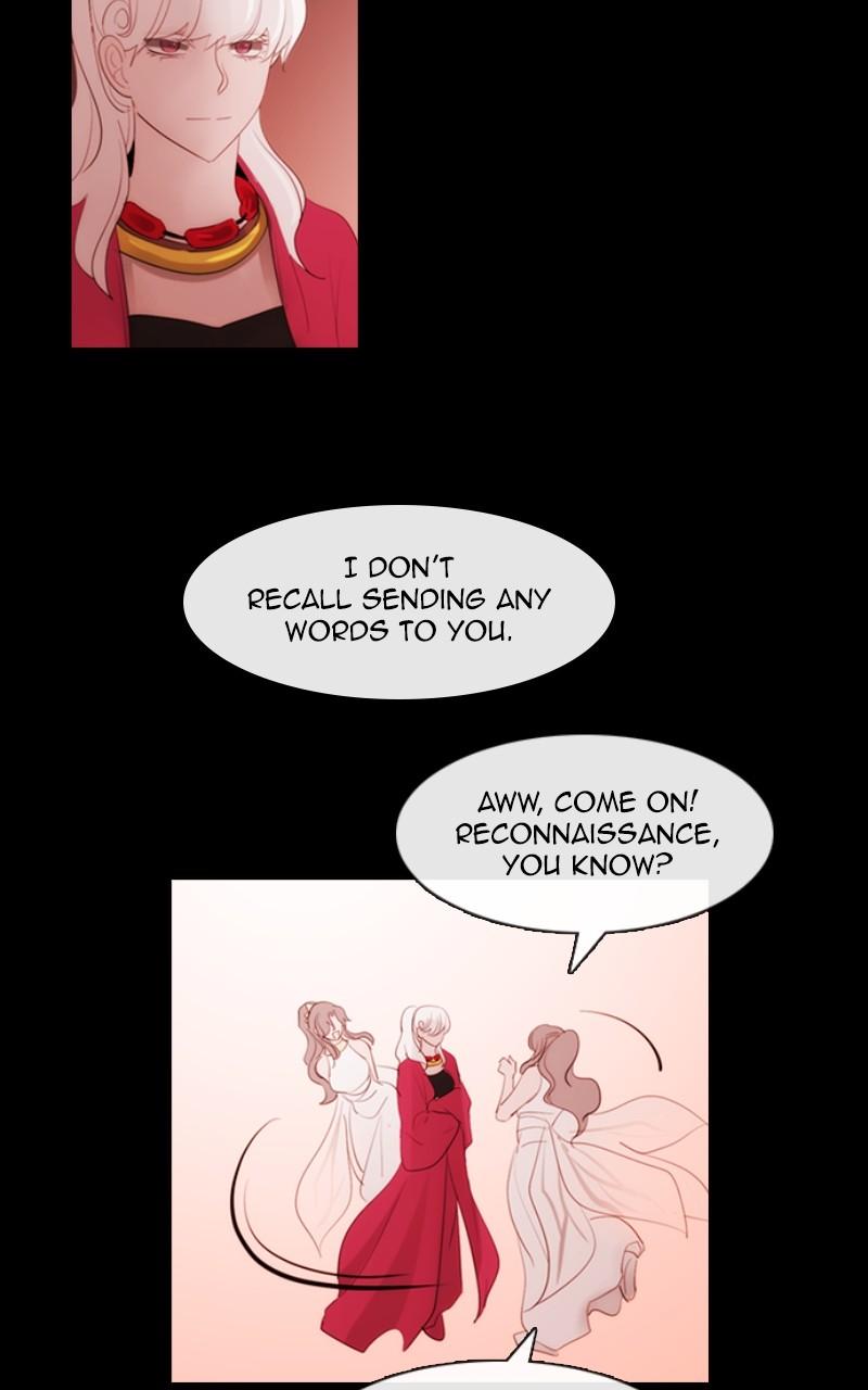 Kubera S3 - Chapter 323 37