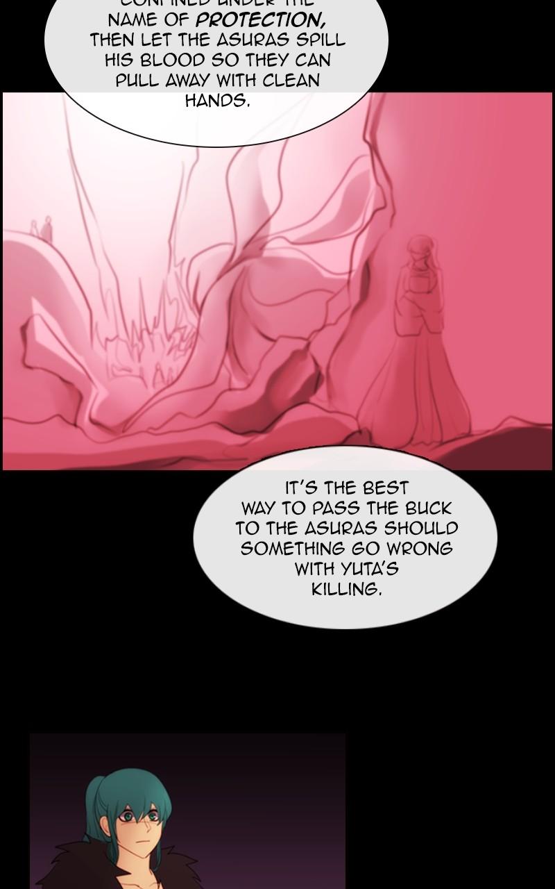Kubera S3 - Chapter 323 46