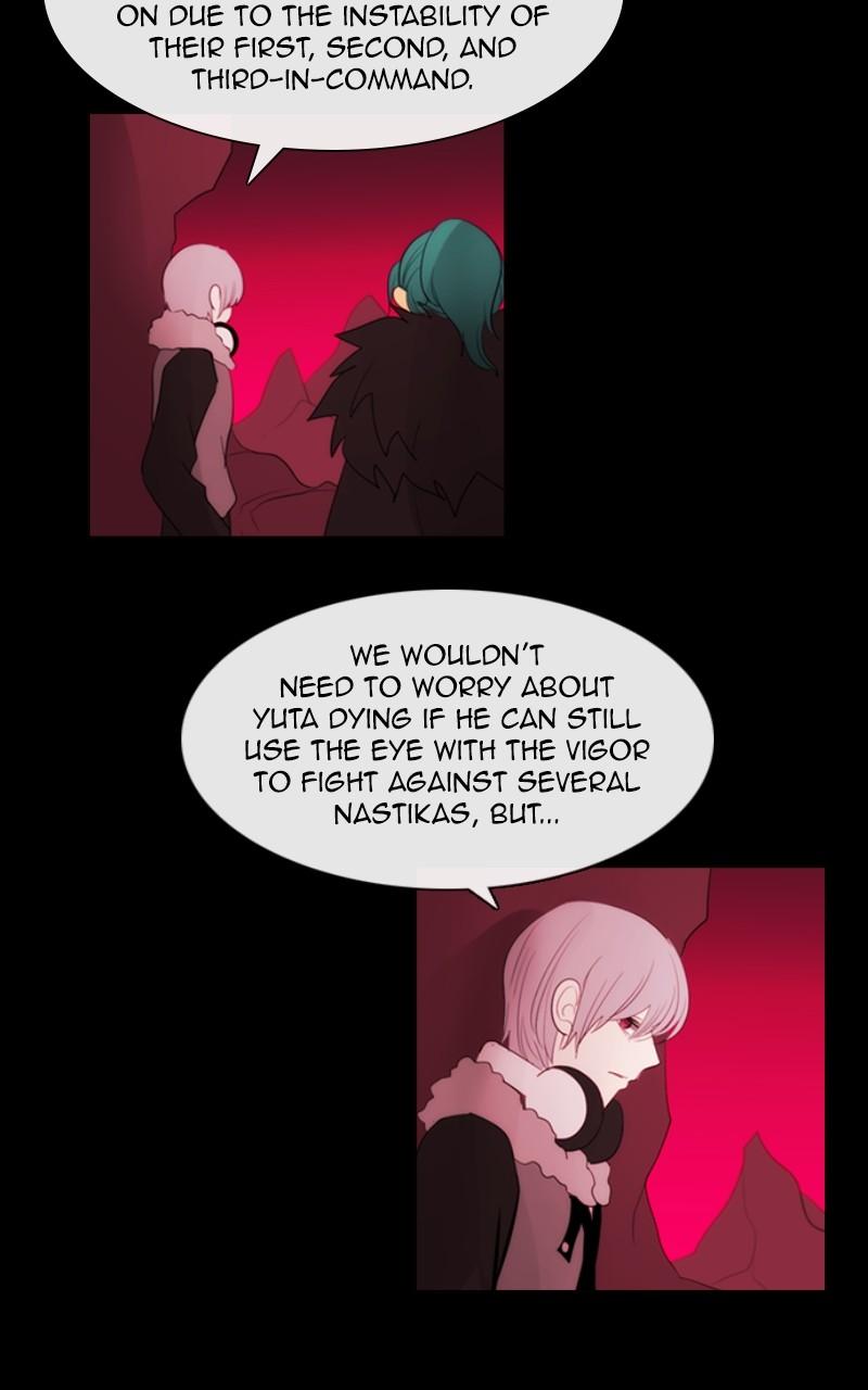 Kubera S3 - Chapter 323 48
