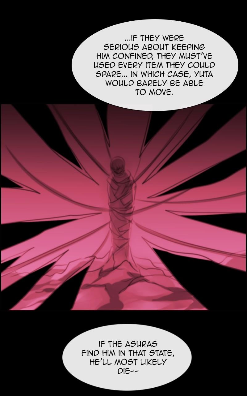 Kubera S3 - Chapter 323 49