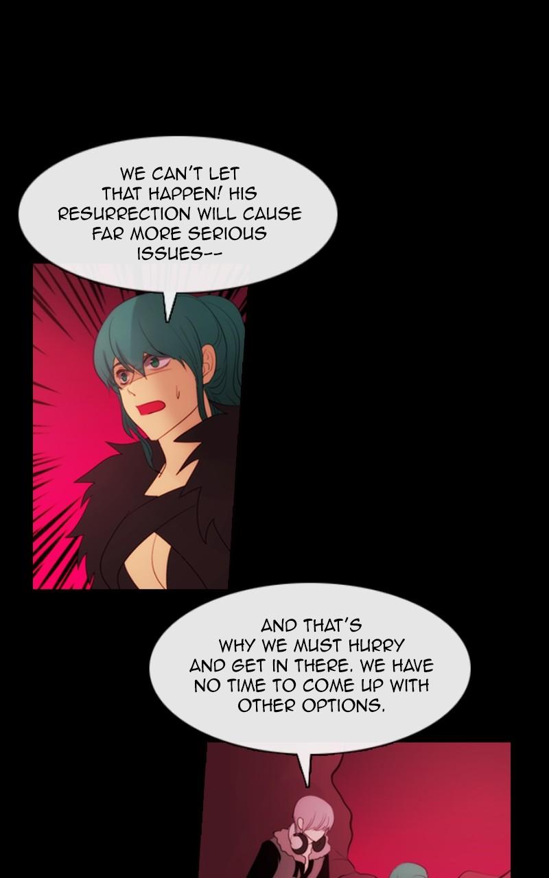 Kubera S3 - Chapter 323 50