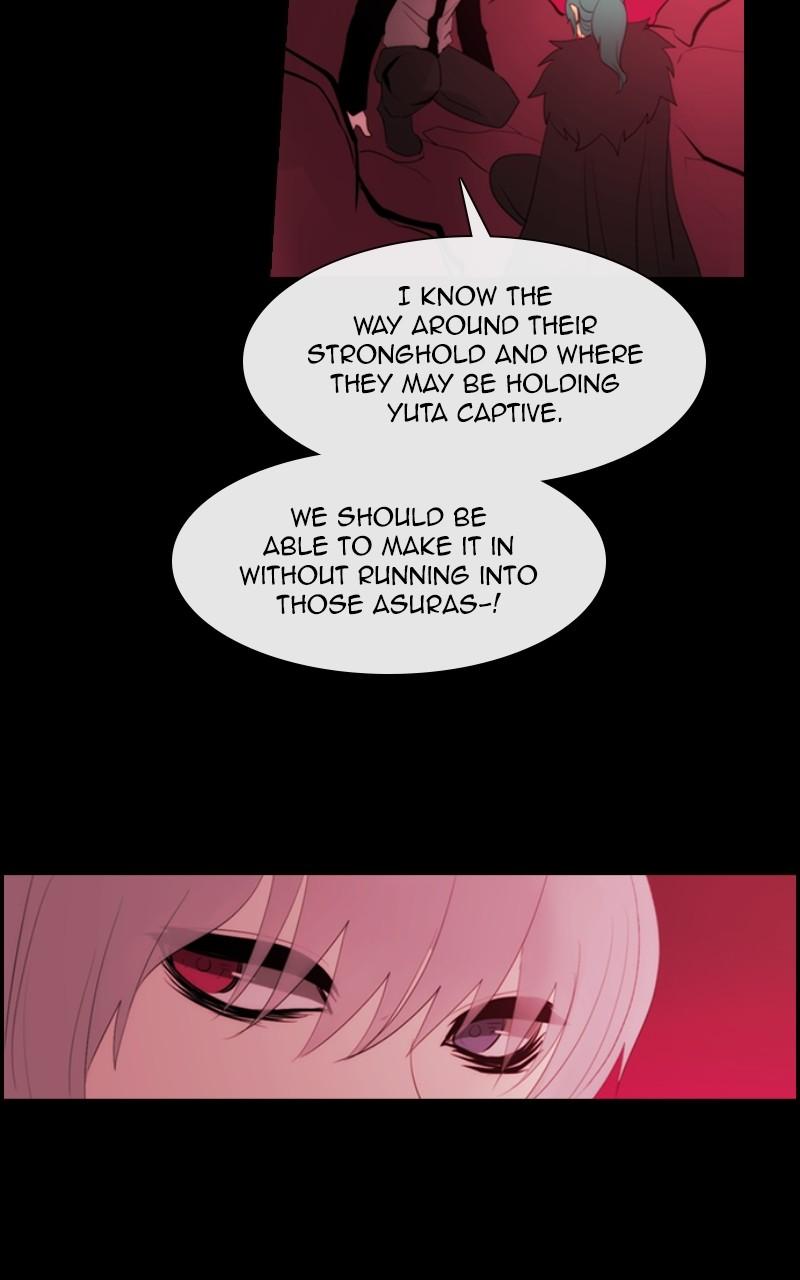 Kubera S3 - Chapter 323 51