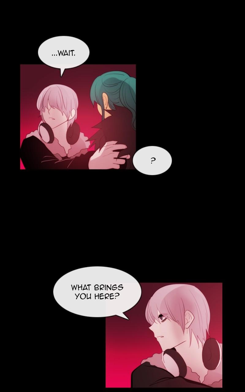Kubera S3 - Chapter 323 52