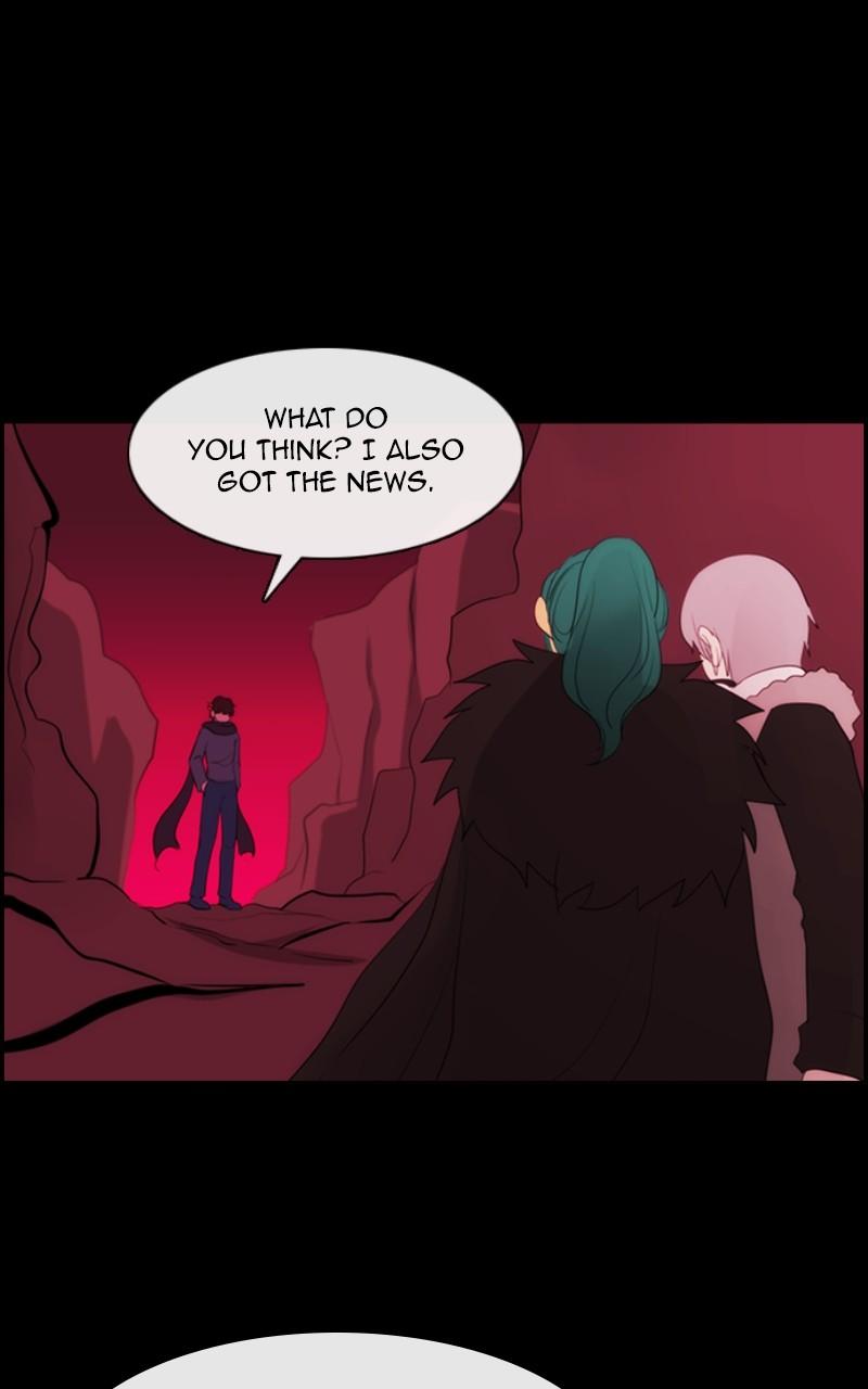 Kubera S3 - Chapter 323 53