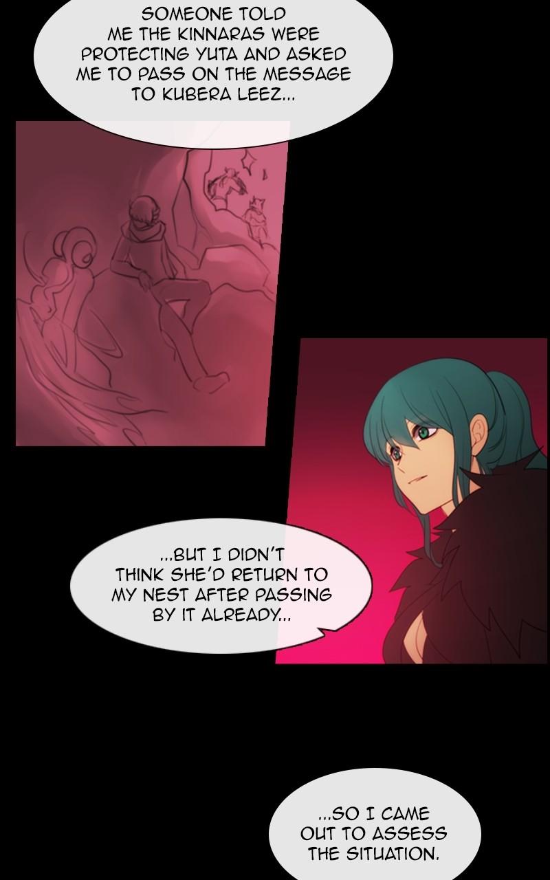 Kubera S3 - Chapter 323 54