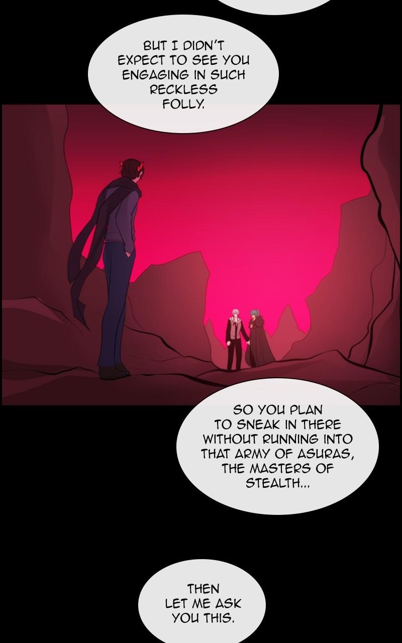 Kubera S3 - Chapter 323 55
