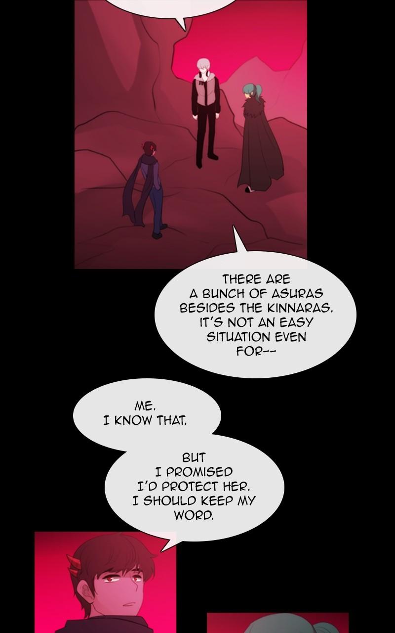 Kubera S3 - Chapter 324 2