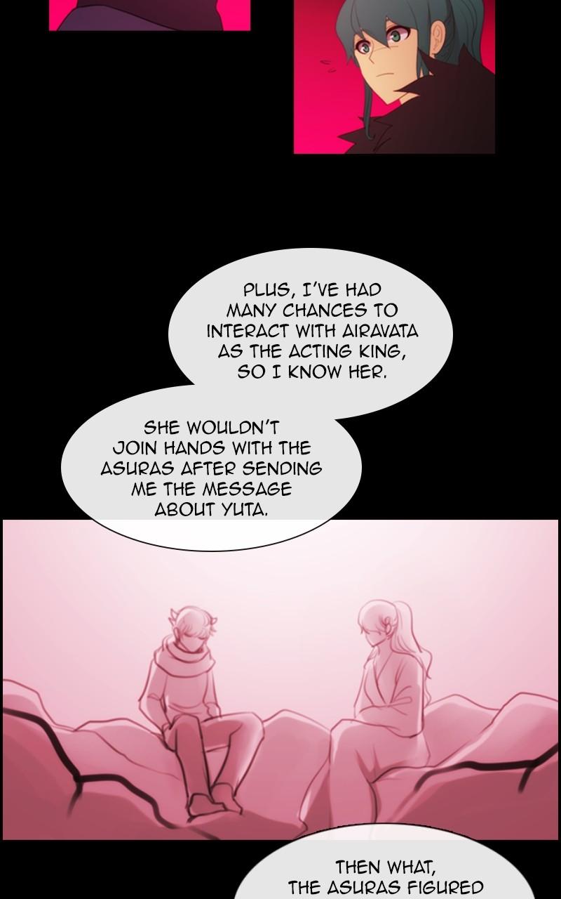 Kubera S3 - Chapter 324 3