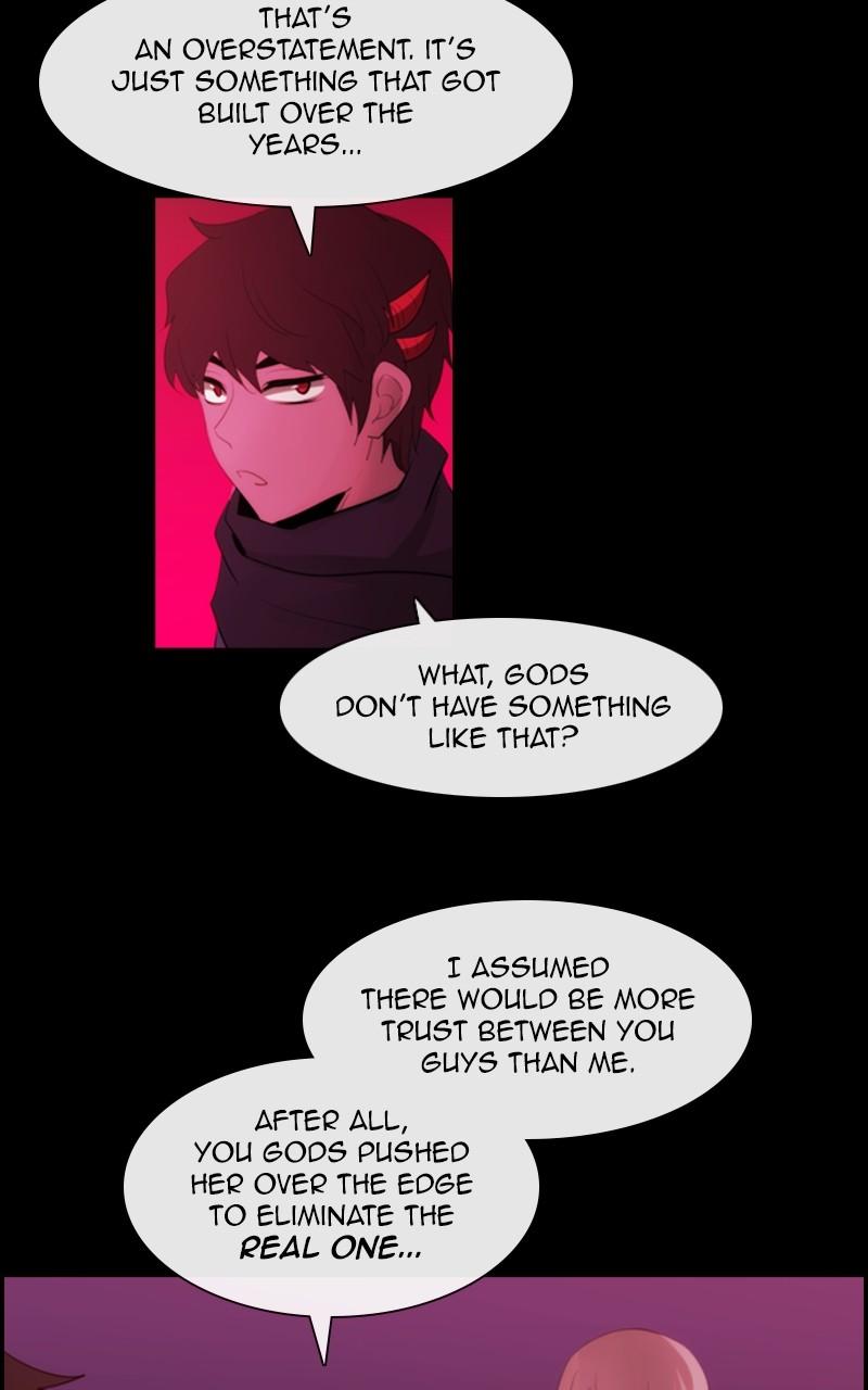 Kubera S3 - Chapter 324 5
