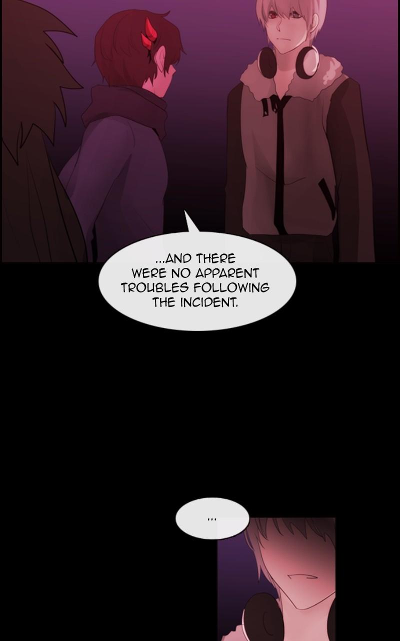 Kubera S3 - Chapter 324 6