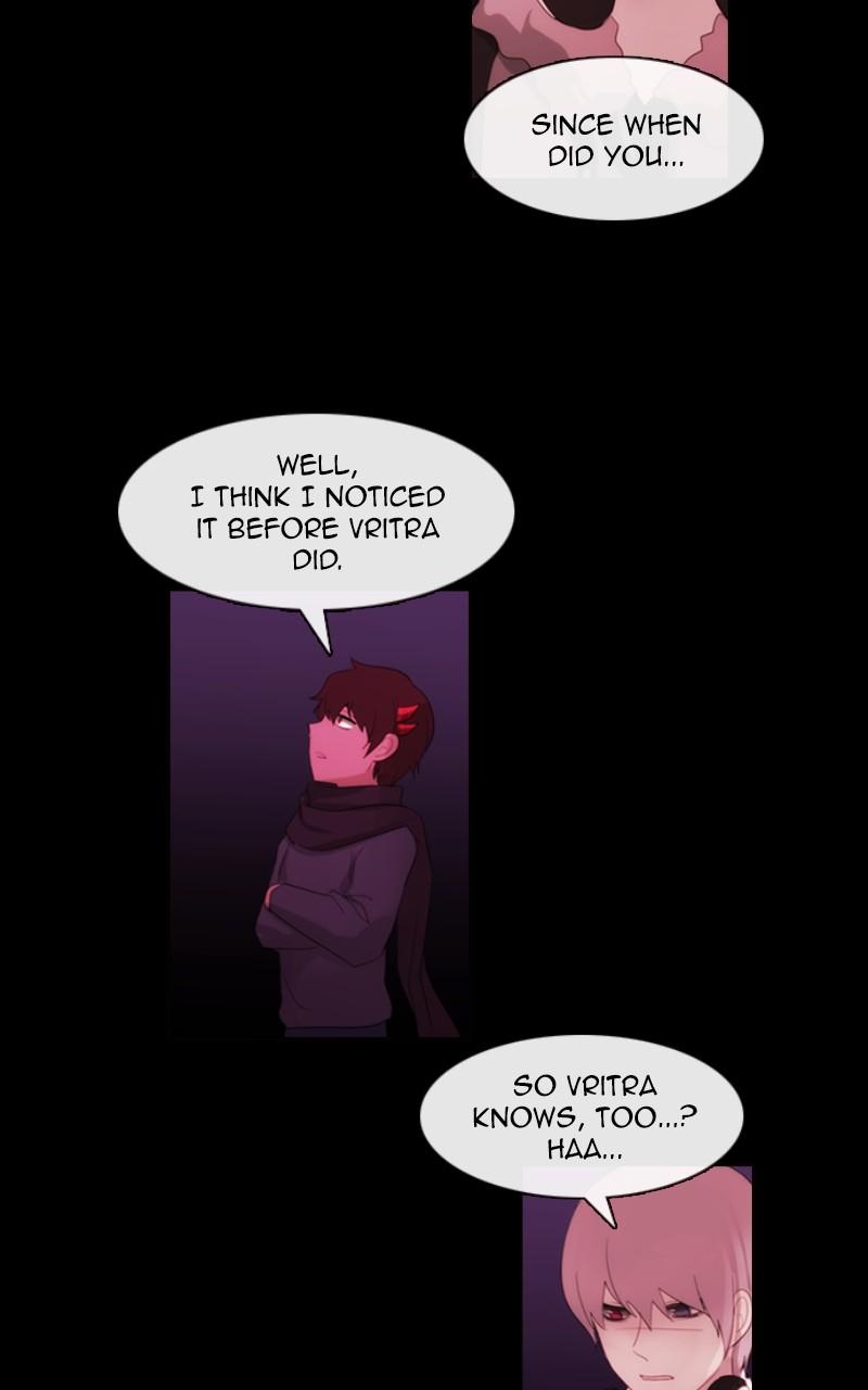 Kubera S3 - Chapter 324 7