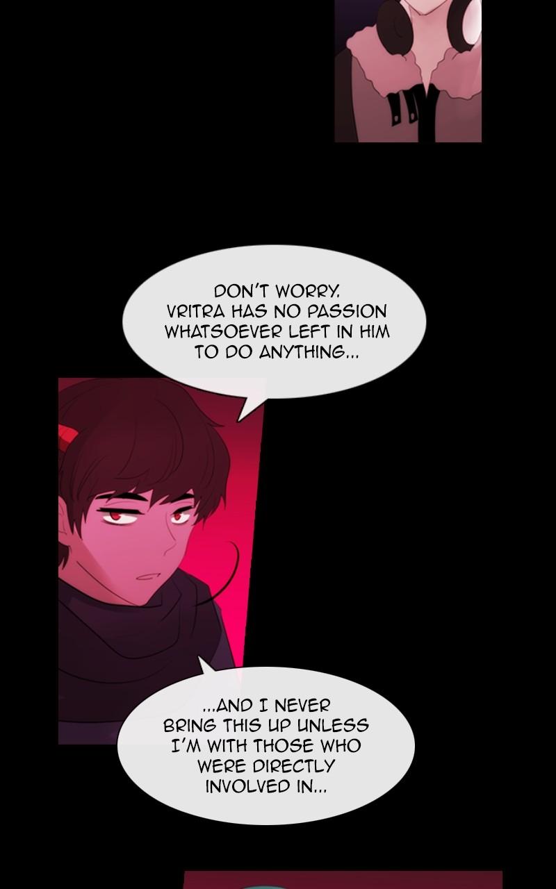 Kubera S3 - Chapter 324 8