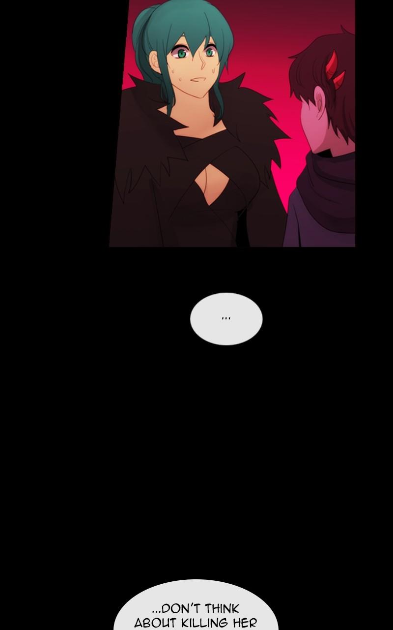 Kubera S3 - Chapter 324 9