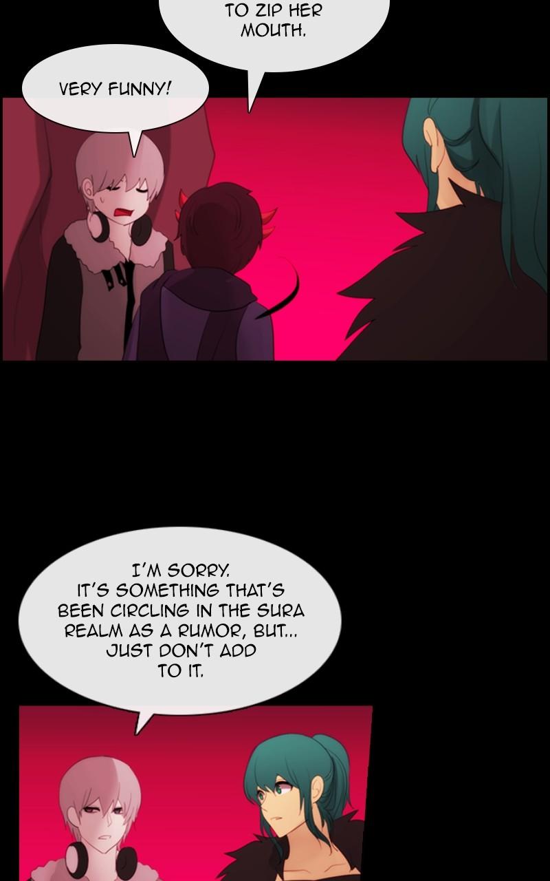 Kubera S3 - Chapter 324 10
