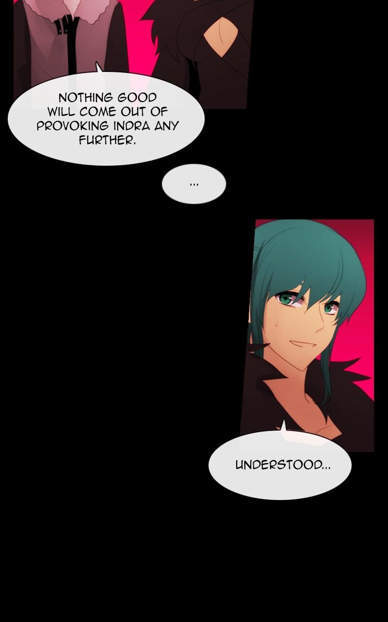 Kubera S3 - Chapter 324 11