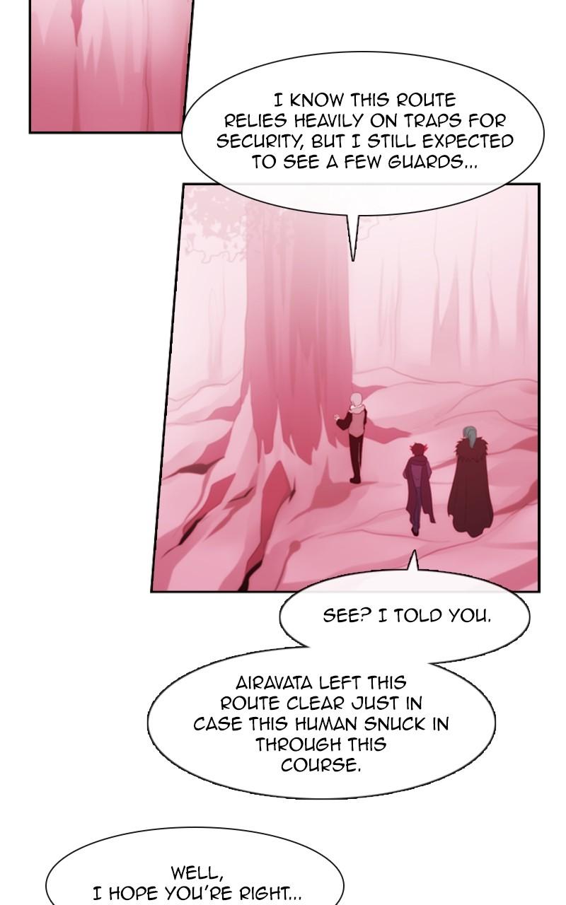 Kubera S3 - Chapter 324 15