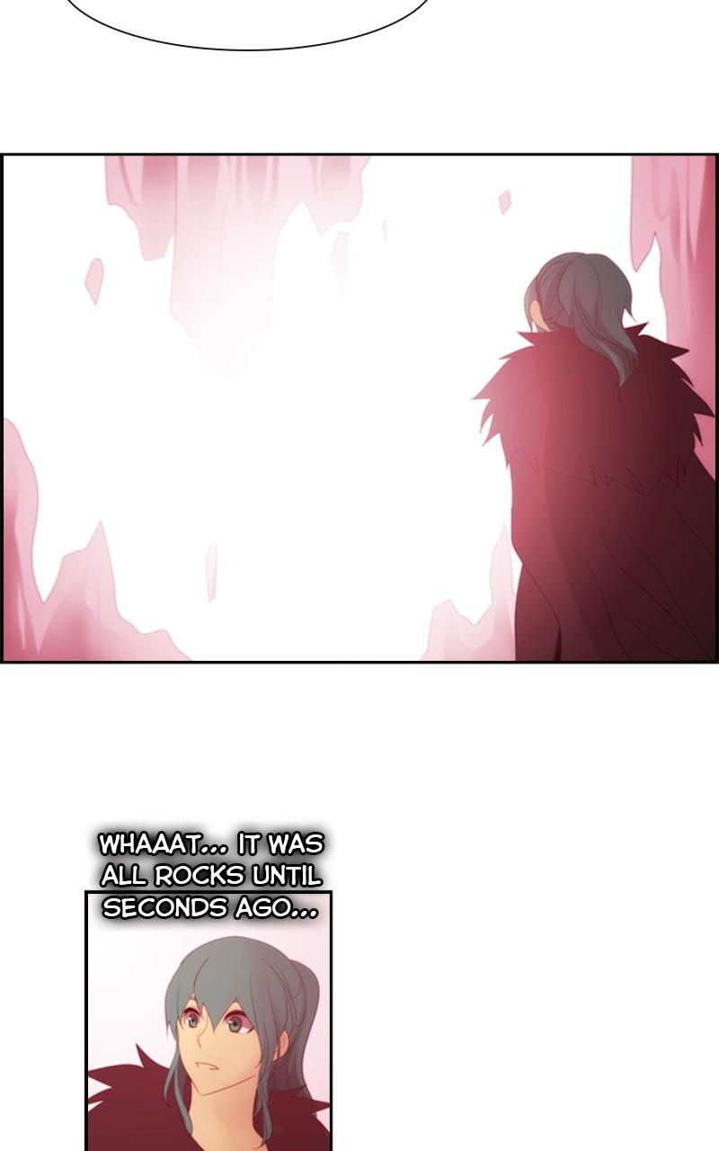 Kubera S3 - Chapter 324 16