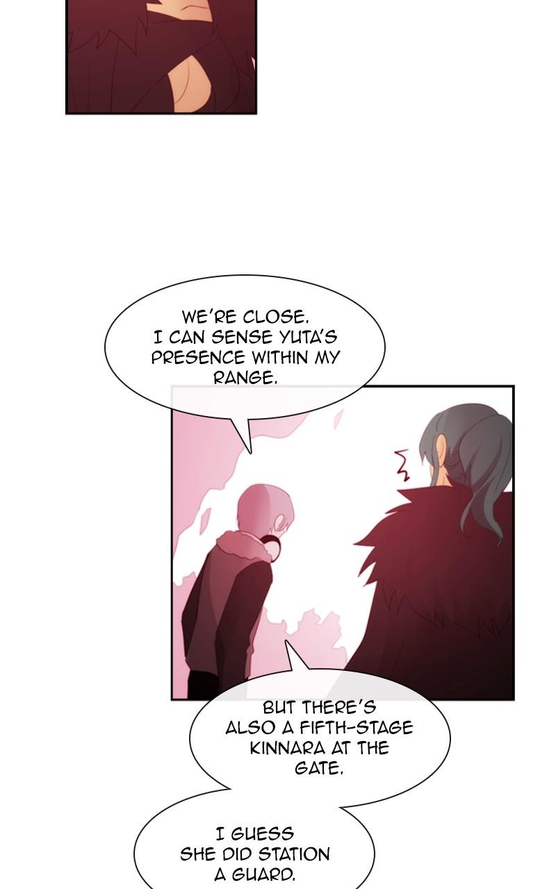 Kubera S3 - Chapter 324 17
