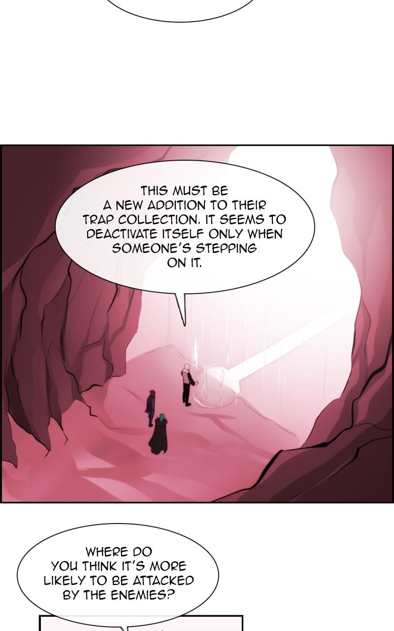 Kubera S3 - Chapter 324 18