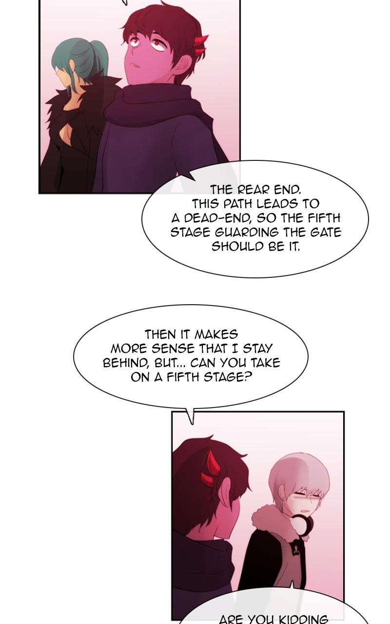 Kubera S3 - Chapter 324 19