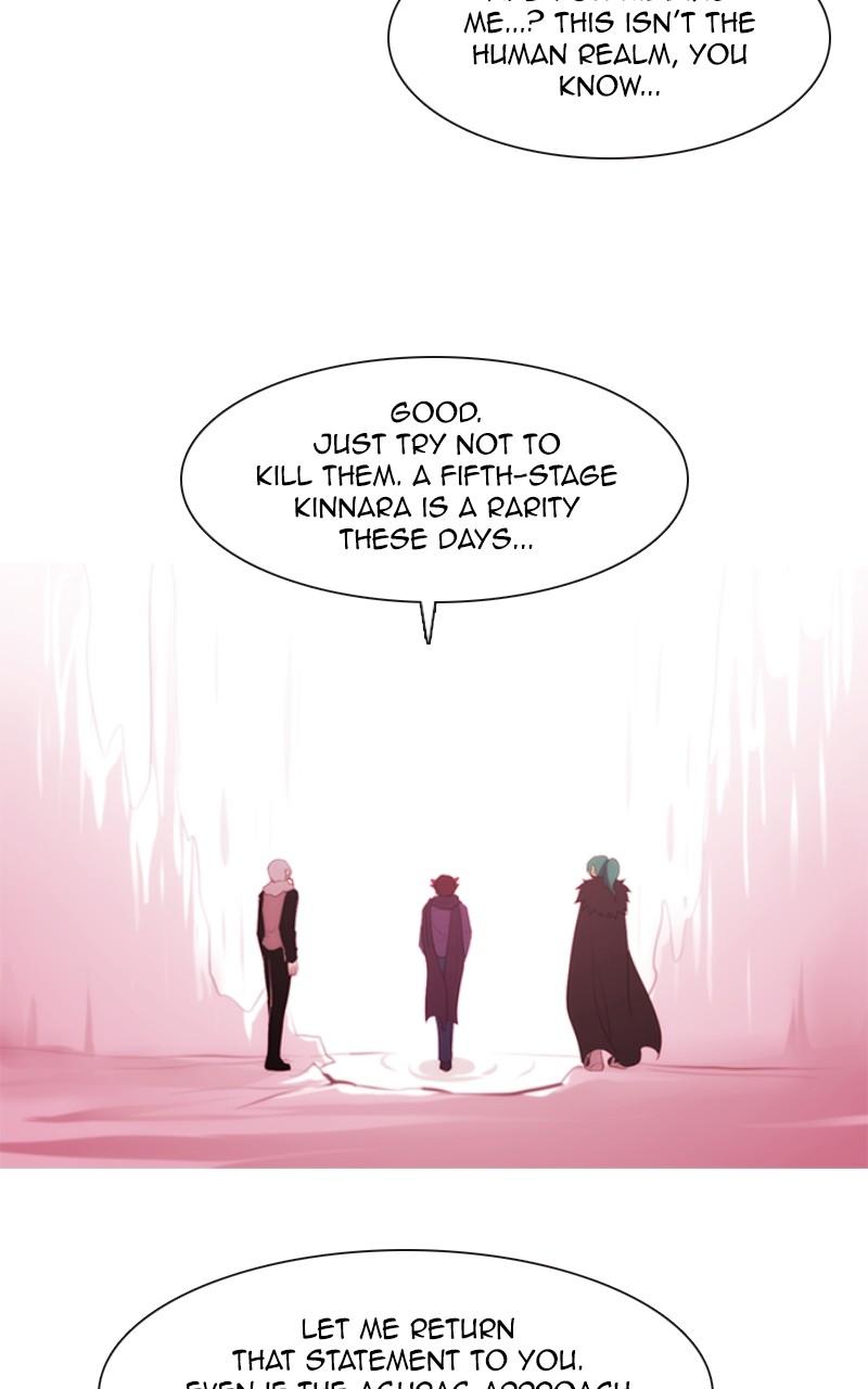 Kubera S3 - Chapter 324 20