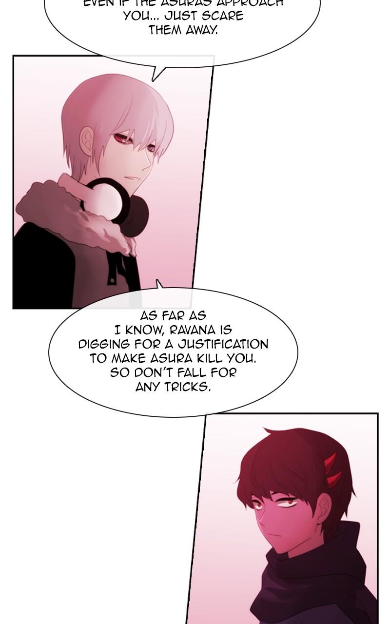 Kubera S3 - Chapter 324 21