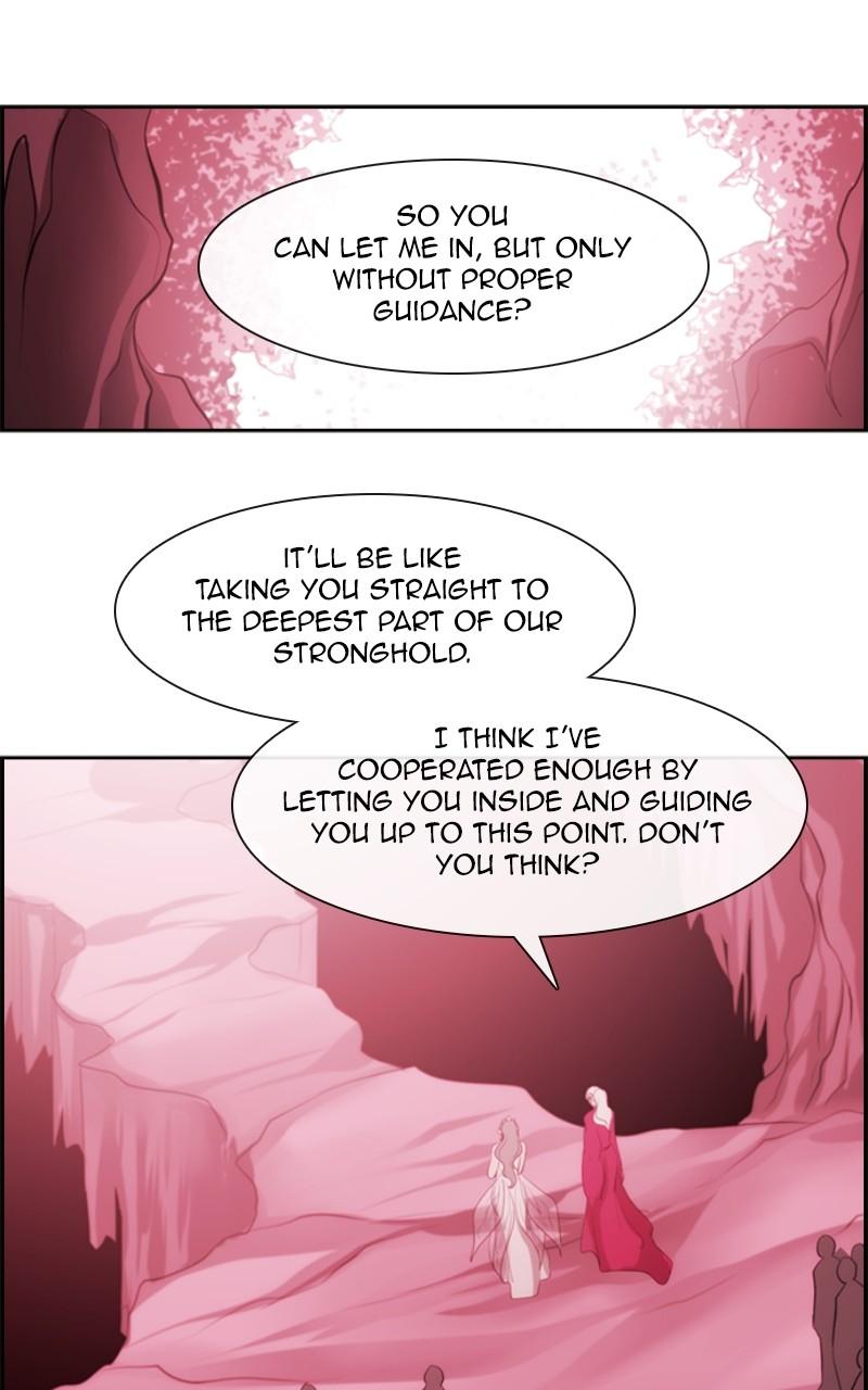Kubera S3 - Chapter 324 23