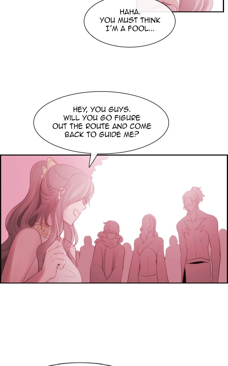 Kubera S3 - Chapter 324 25