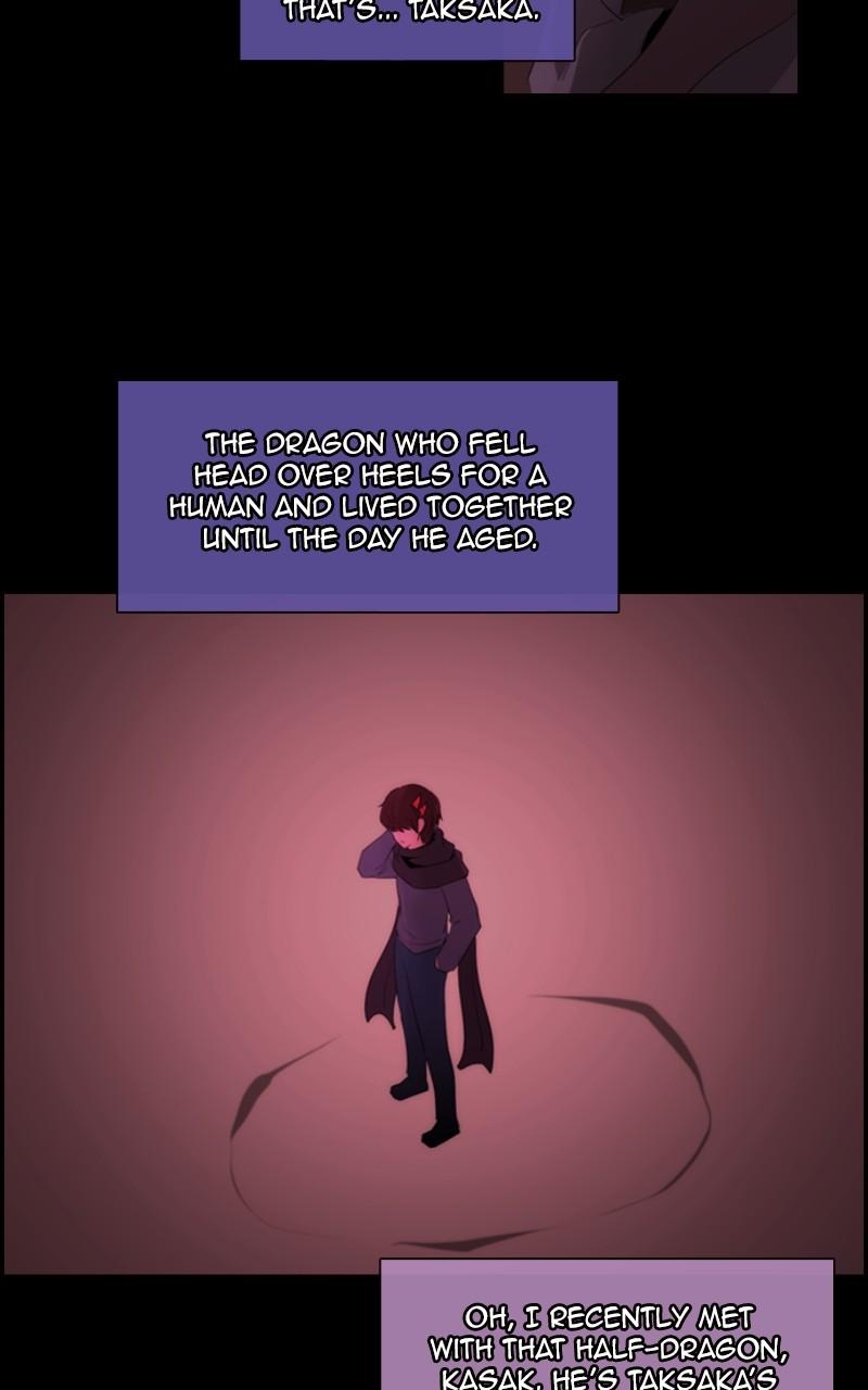 Kubera S3 - Chapter 324 31