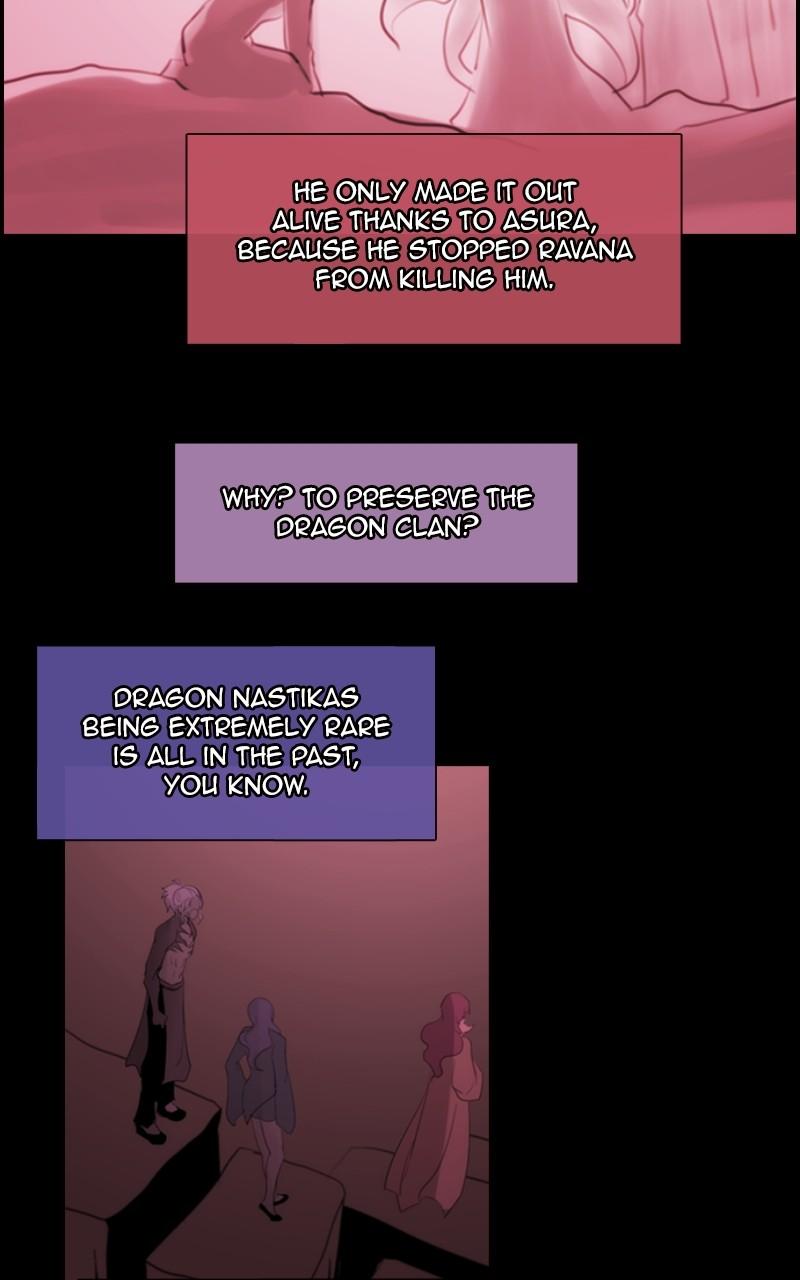 Kubera S3 - Chapter 324 34