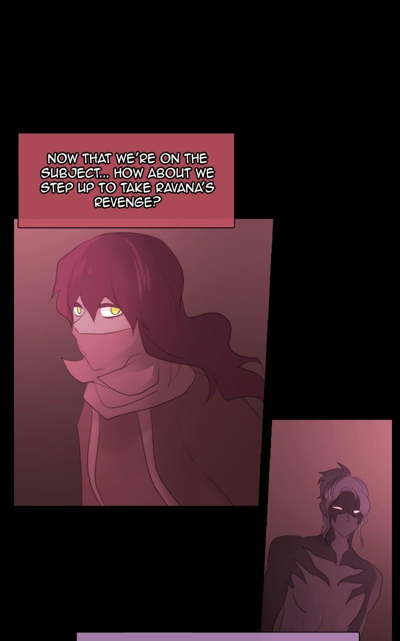 Kubera S3 - Chapter 324 36