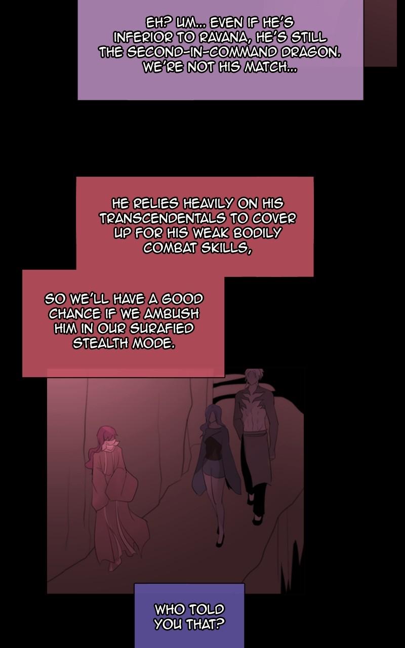 Kubera S3 - Chapter 324 37