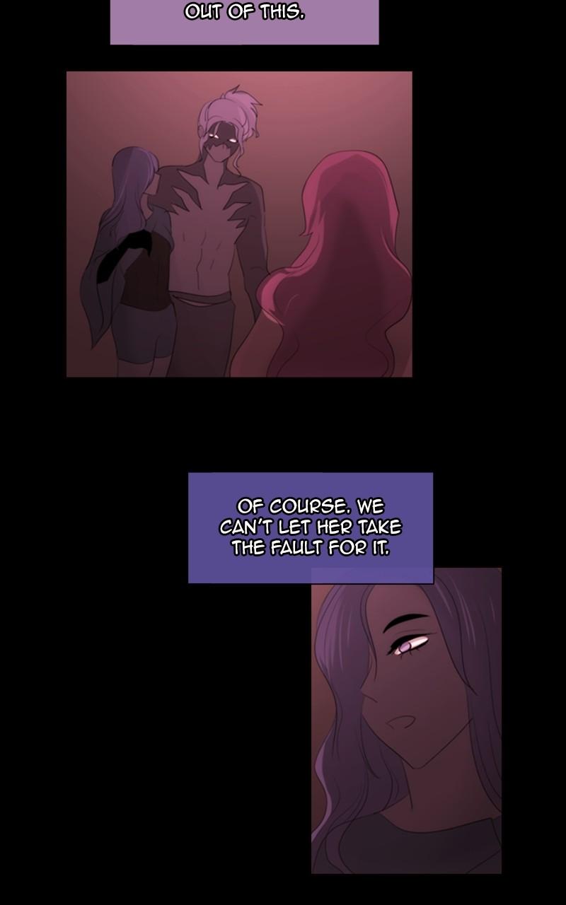 Kubera S3 - Chapter 324 43
