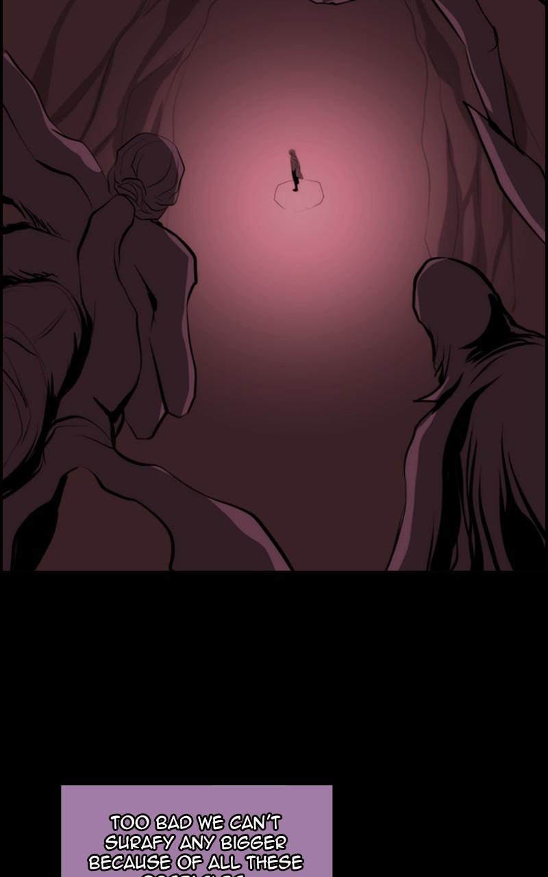 Kubera S3 - Chapter 324 45