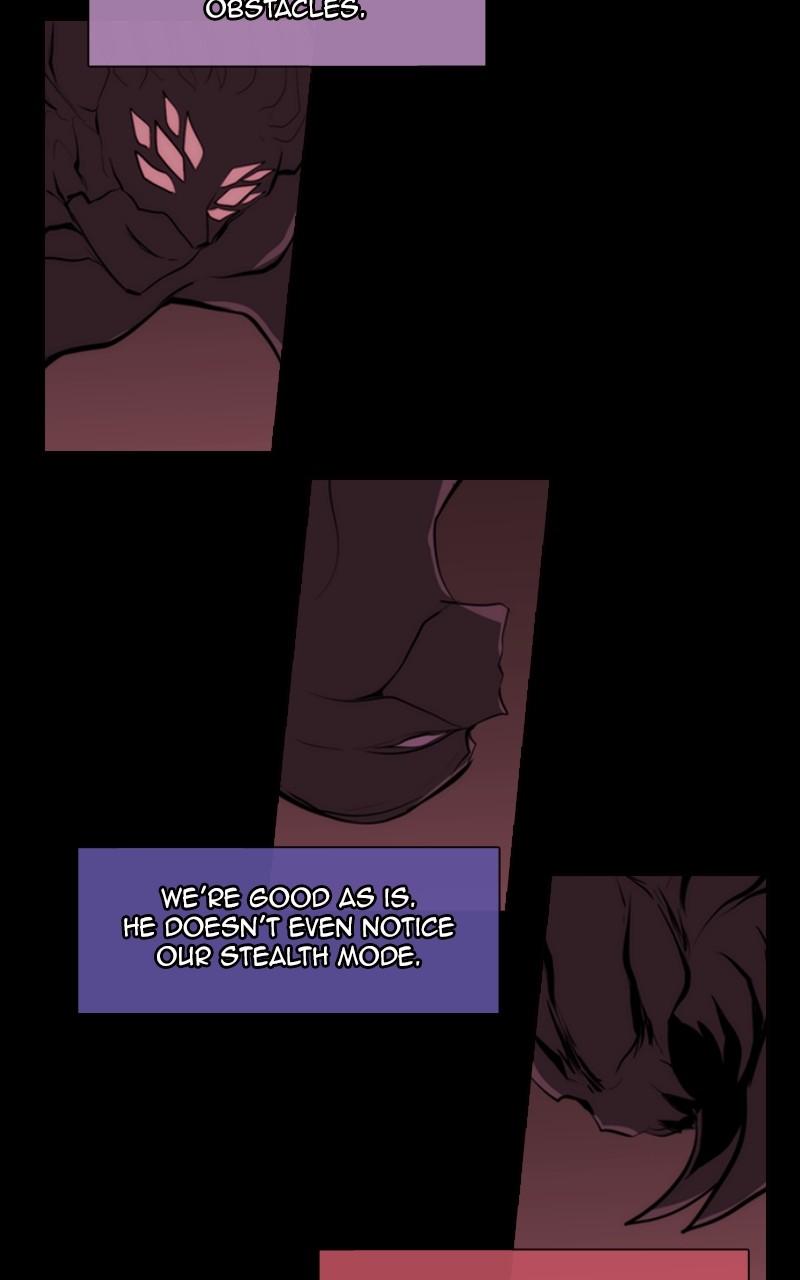 Kubera S3 - Chapter 324 46