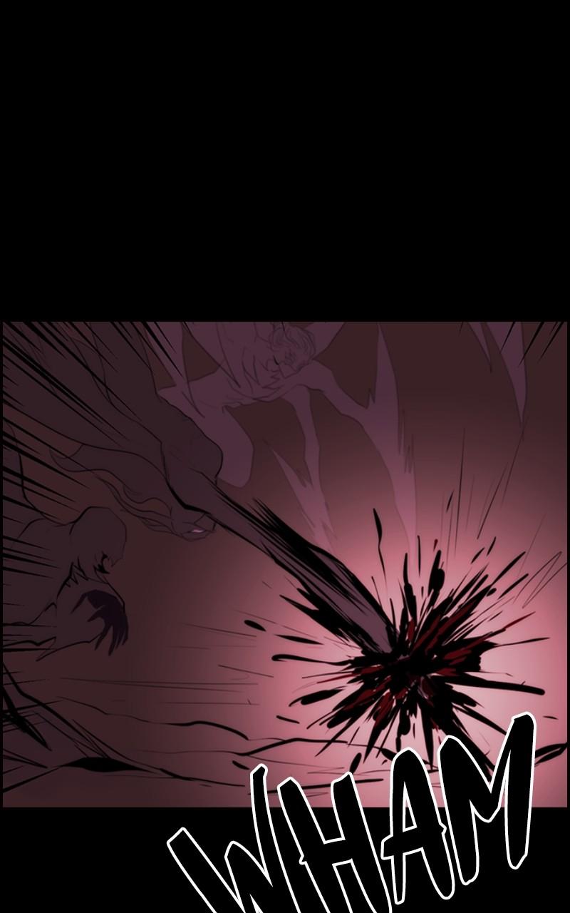 Kubera S3 - Chapter 324 49