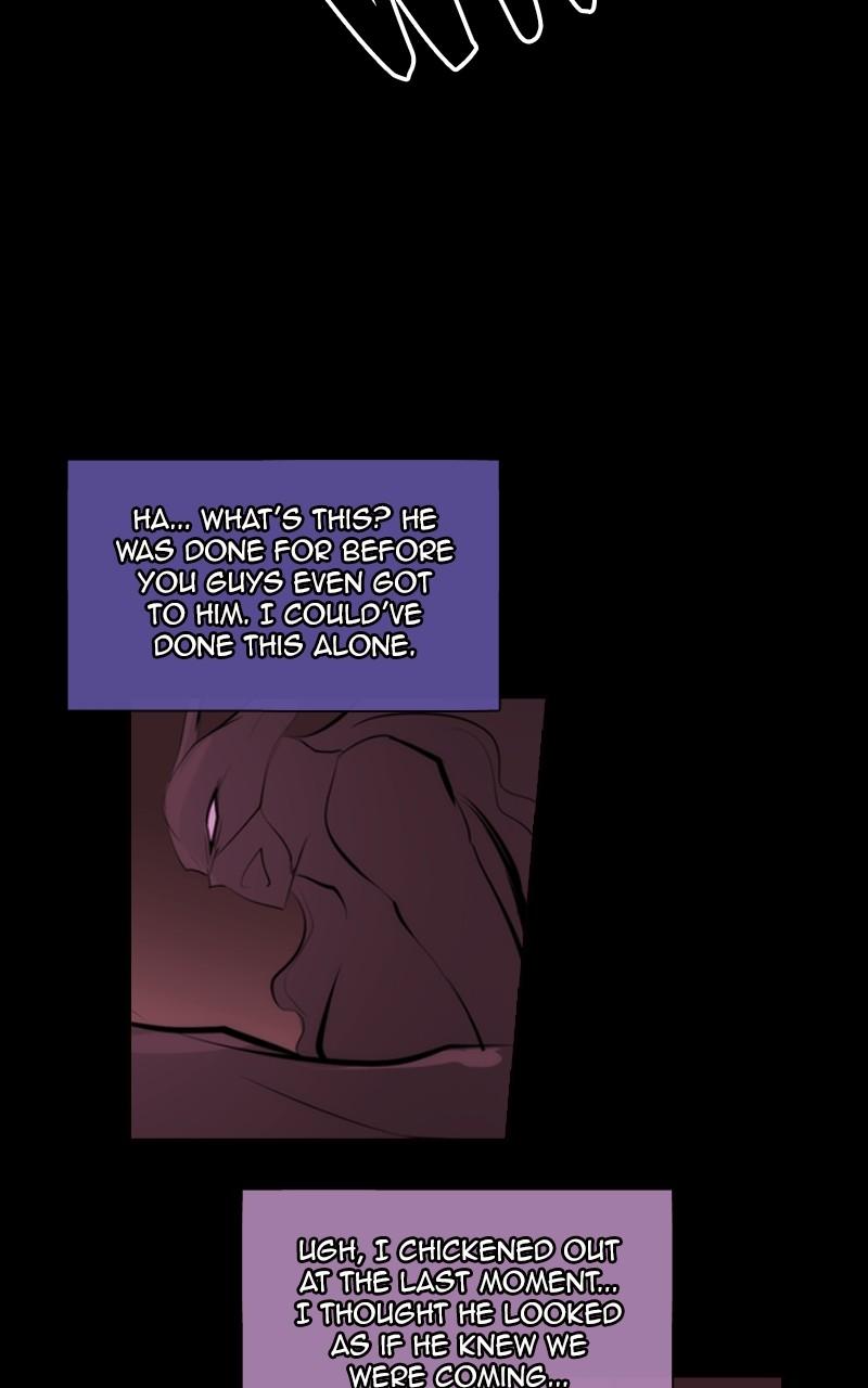 Kubera S3 - Chapter 324 50