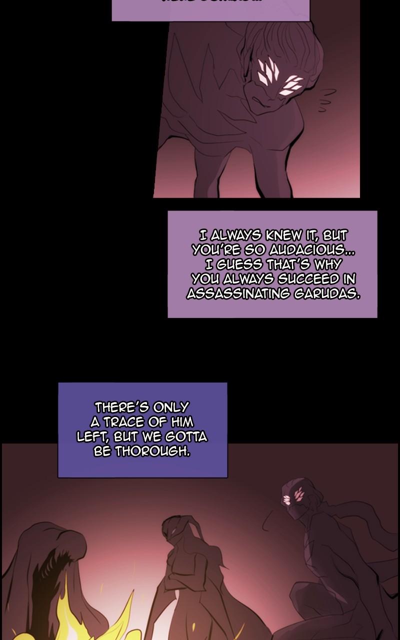 Kubera S3 - Chapter 324 51