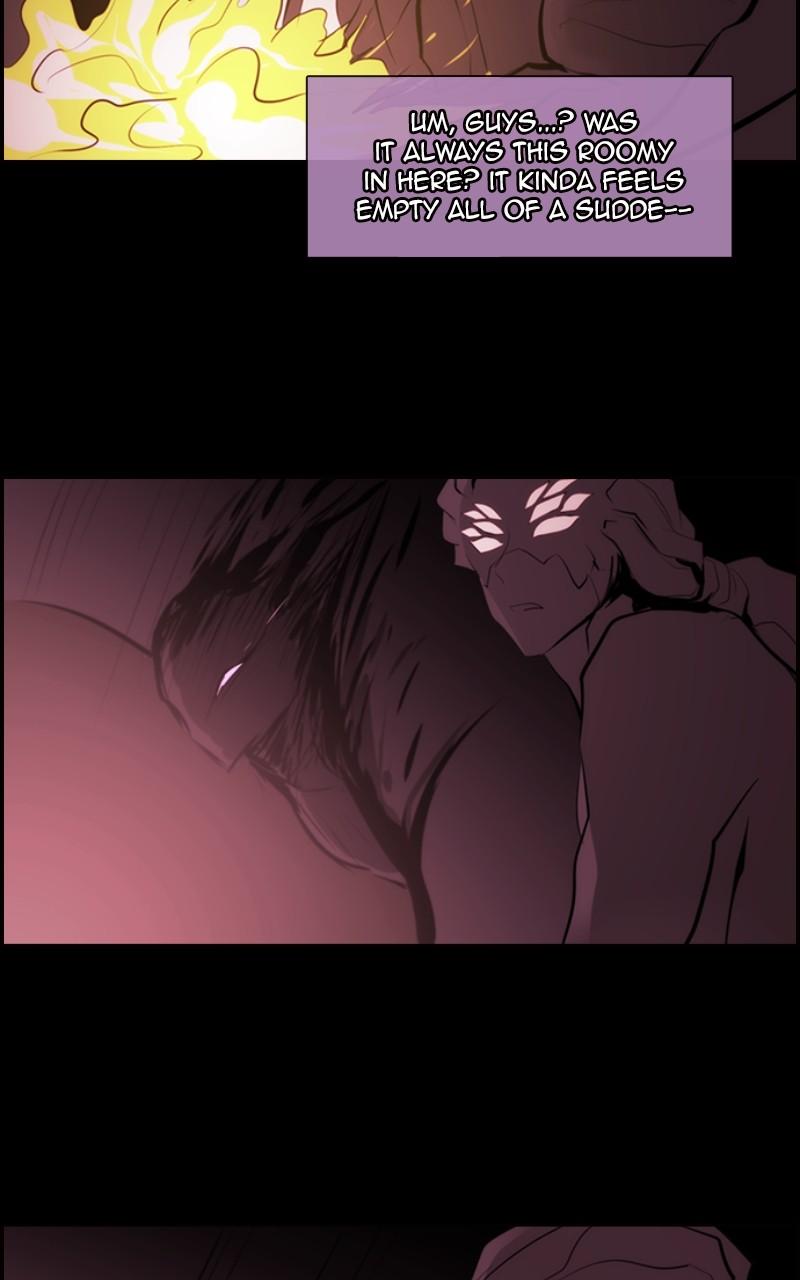 Kubera S3 - Chapter 324 52